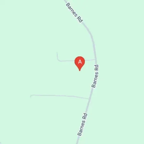 Parking For Rent - Oak Forest Acres Dr., Eden
